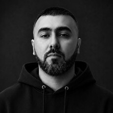 Фотография мужчины Nazarus, 37 лет из г. Душанбе