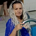 Татьяна, 43 года