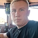 Александр, 30 лет