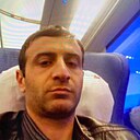 Tiko, 37 лет