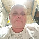 Rustem, 46 лет