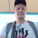 Артём, 42 года