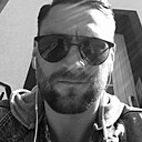 Станислав, 37 лет