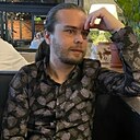Вадим, 42 года