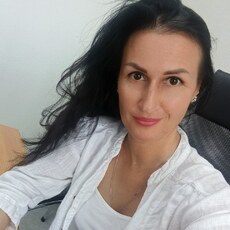 Elena, 41 из г. Барнаул.