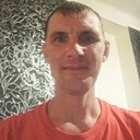 Александр, 42 года