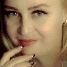 Фотография девушки Вера, 39 лет из г. Ясный