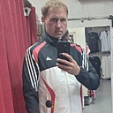 Дмитрий, 33 года
