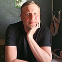 Дмитрий, 46 лет