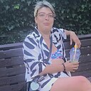 Энжи, 47 лет