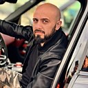 Boss, 37 лет