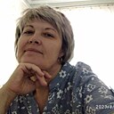 Ольга, 52 года
