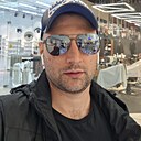 Иван, 36 лет