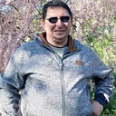 Никита, 55 лет