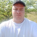 Александр, 36 лет