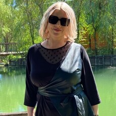 Tatyana, 47 из г. Набережные Челны.