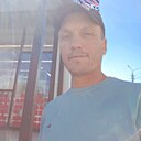Олег, 42 года