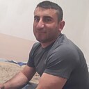 Давид, 38 лет