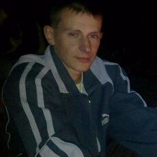 Фотография мужчины Алексей, 43 года из г. Антрацит