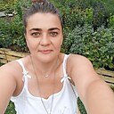 Ольга, 39 лет