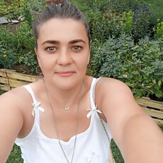 Ольга, 39 из г. Алейск.