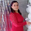 Ольга, 39 лет