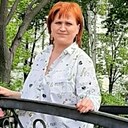 Лена, 48 лет