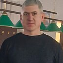 Станислав, 45 лет