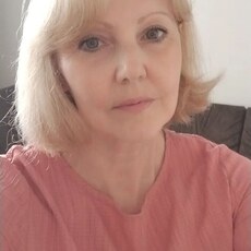 Елена, 57 из г. Абакан.