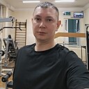 Владимир, 33 года