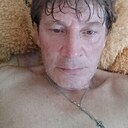 Анатоль, 59 лет