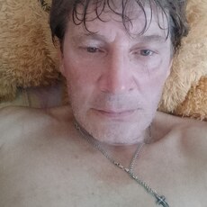 Фотография мужчины Анатоль, 59 лет из г. Томск
