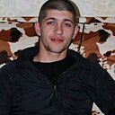 Жека, 37 лет