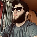 Ali, 22 года