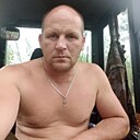 Алексей, 42 года