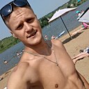 Никита, 25 лет