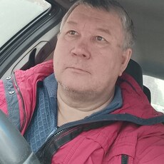 Сергей, 57 из г. Иркутск.