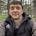 Миша, 29 лет