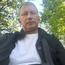 Юрий, 56 из г. Санкт-Петербург.