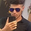 Dilshod, 23 года