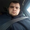 Иван, 35 лет