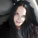 Яна, 45 лет