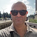 Николай, 44 года