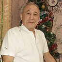 Сергей, 57 лет