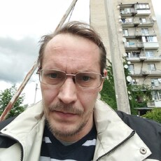 Фотография мужчины Саша, 51 год из г. Истра