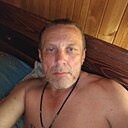 Олег, 52 года