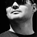 Radis, 42 года