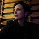 Светлана, 28 лет