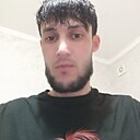 Fabio, 34 года