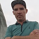 Максим, 42 года